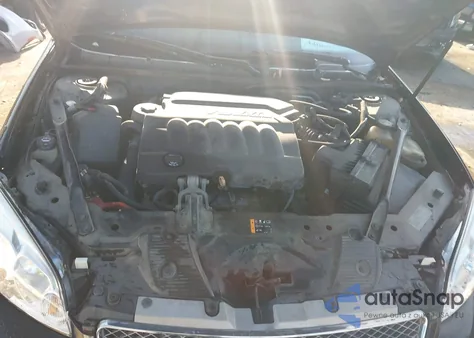 2015 Chevrolet Impala Limited Lt from USA, damaged, VIN 2G1WB5E34F1113461